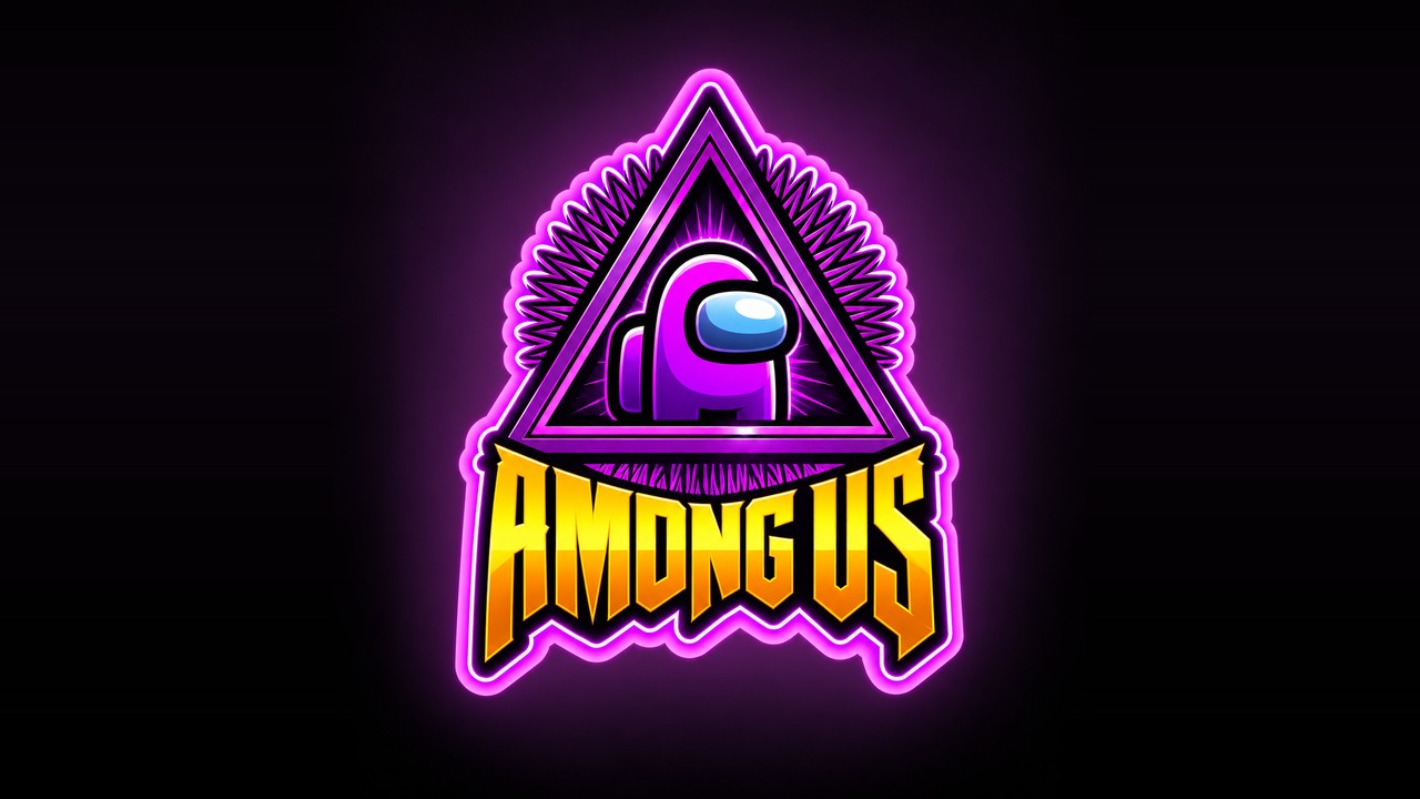Among Us Private