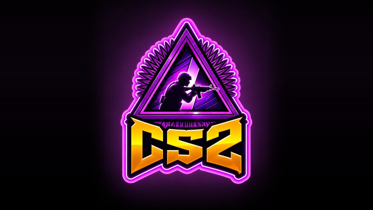 Counter-Strike 2 Private