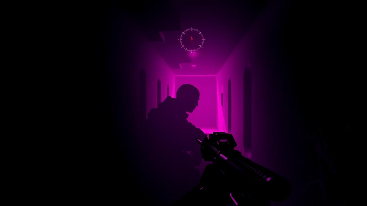 Counter-Strike 2 Private