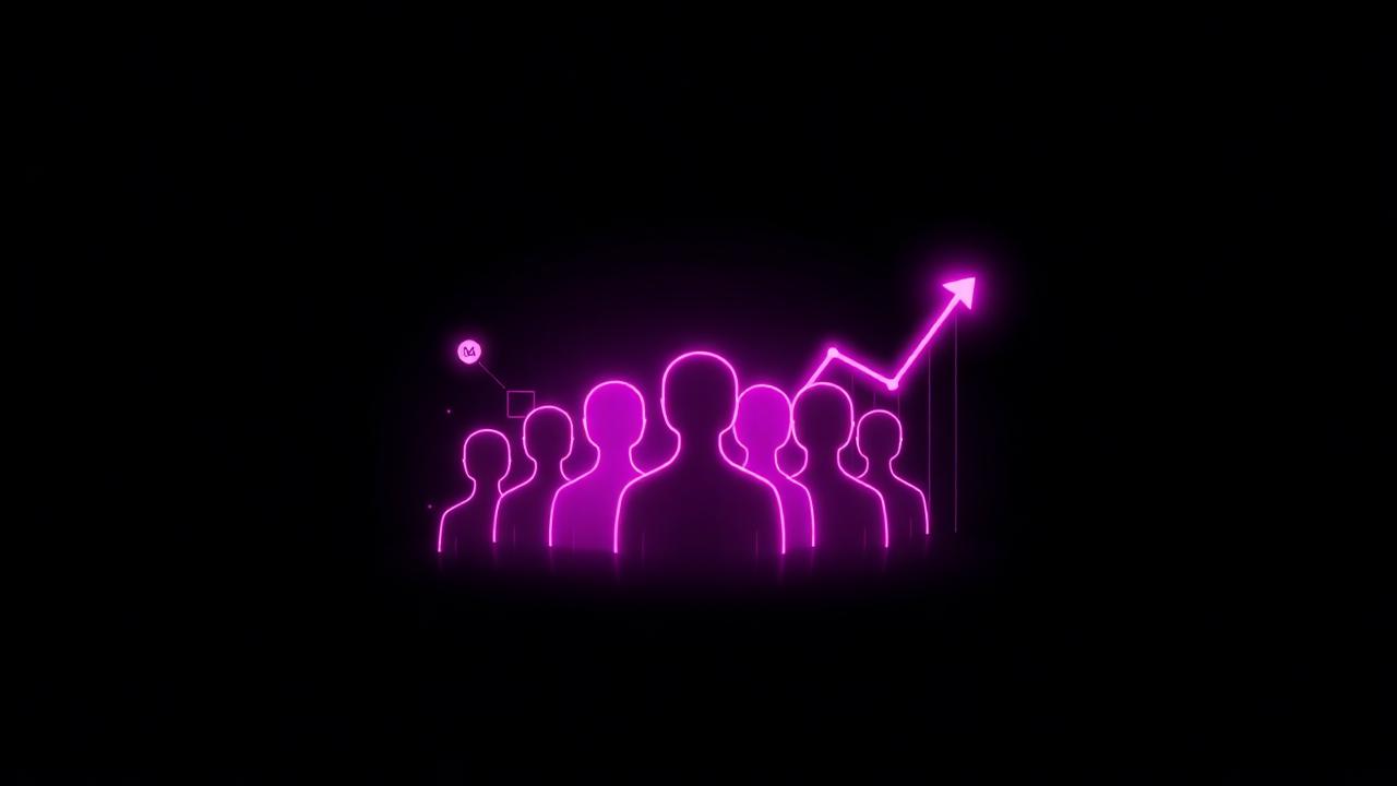 Discord Members