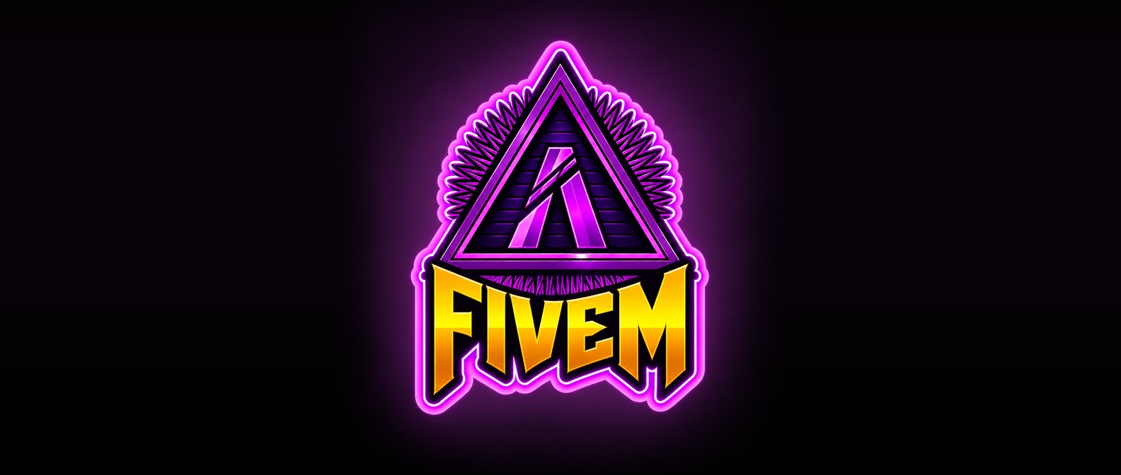 FiveM Private