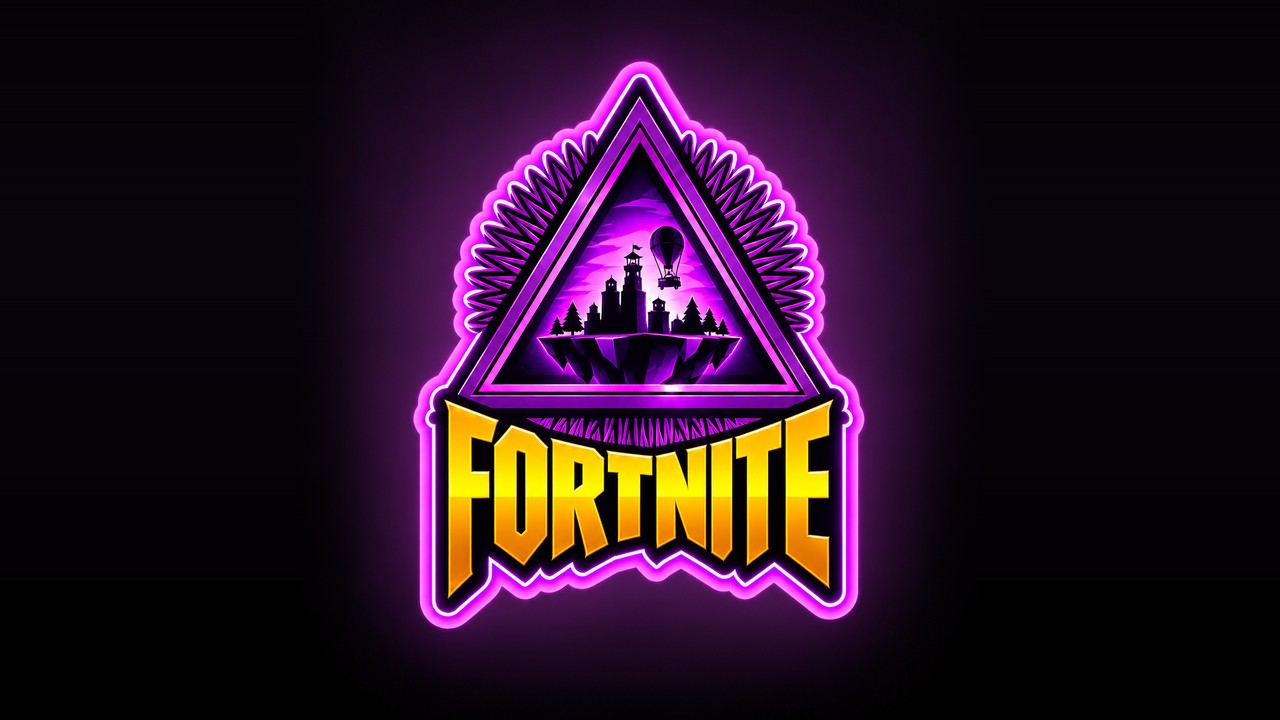 Fortnite Private