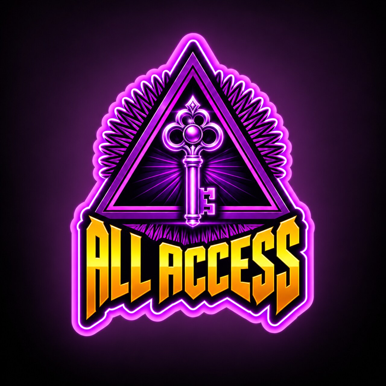 Hudson All Access
