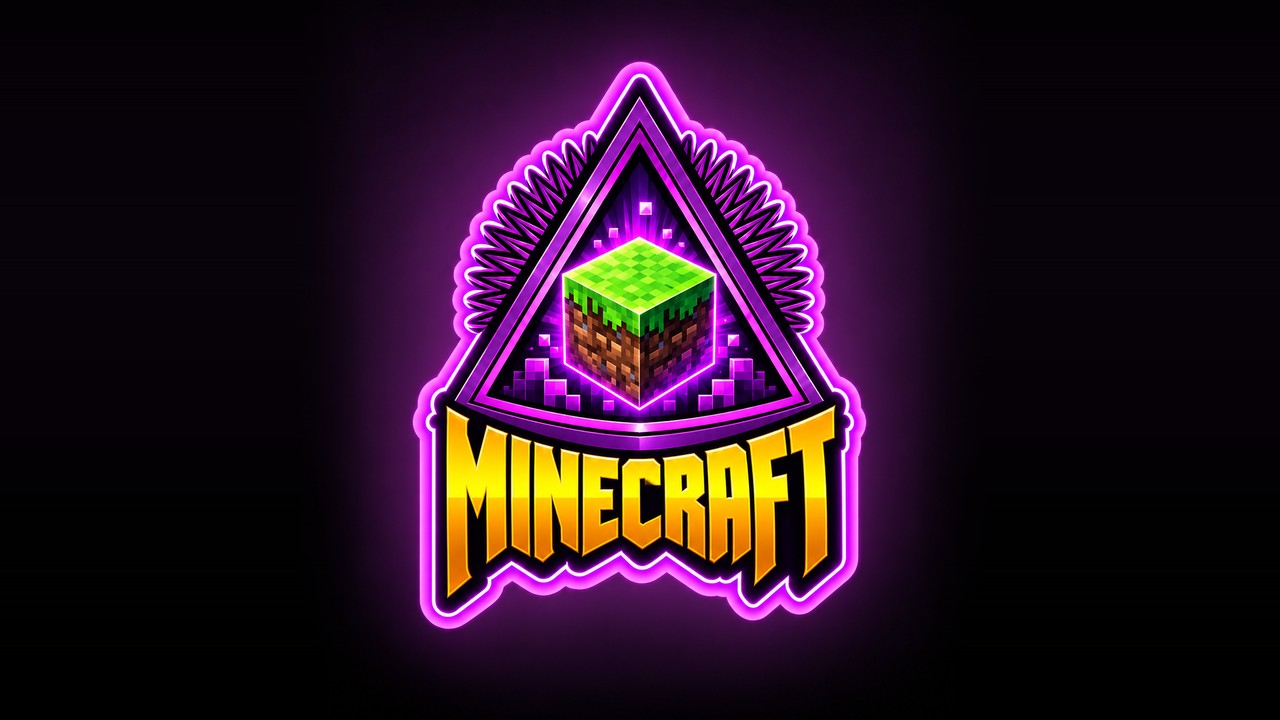 Minecraft Private