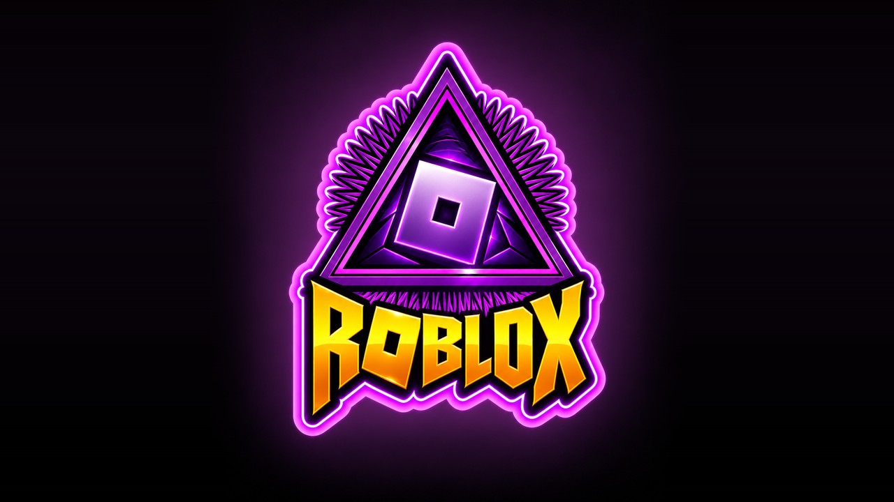 Roblox Private