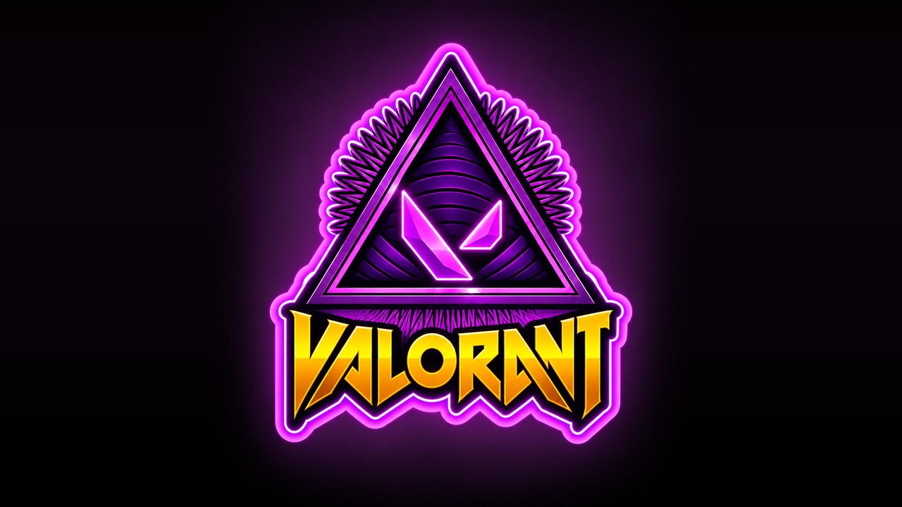 Valorant Private